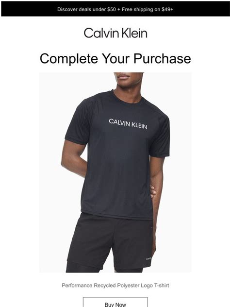 www.calvinklein.com canada.